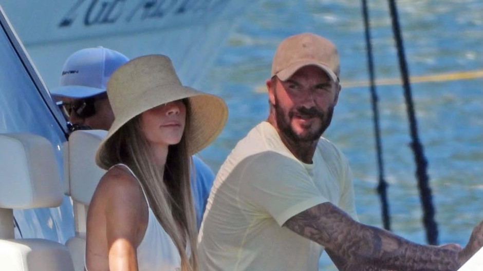 vacaciones-beckham-yate