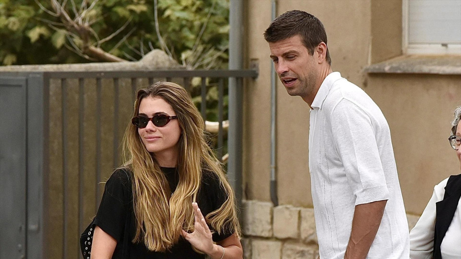 pique-clara