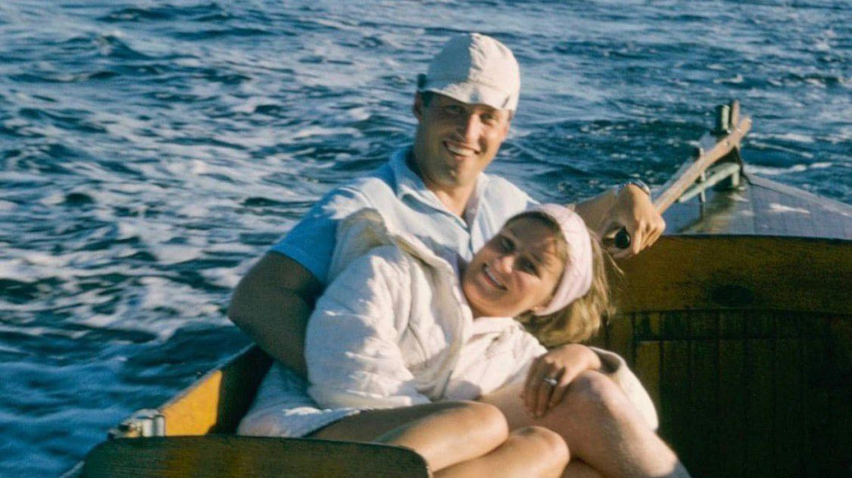 harald-sonia