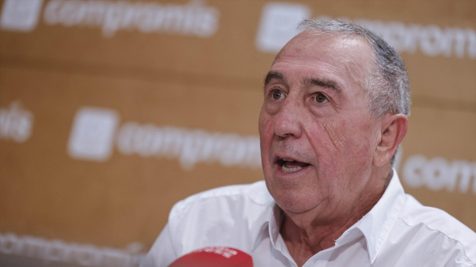 EuropaPress_7672544_sindic_compromis_les_corts_joan_baldovi_entrevista_europa_press