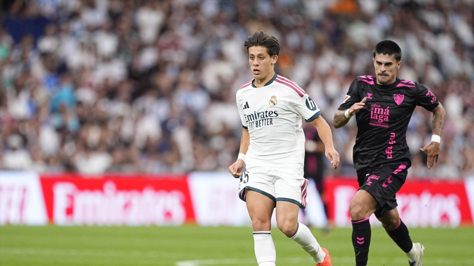 EuropaPress_7739012_arda_guler_of_real_madrid_cf_in_action_during_the_spanish_league_laliga_ea