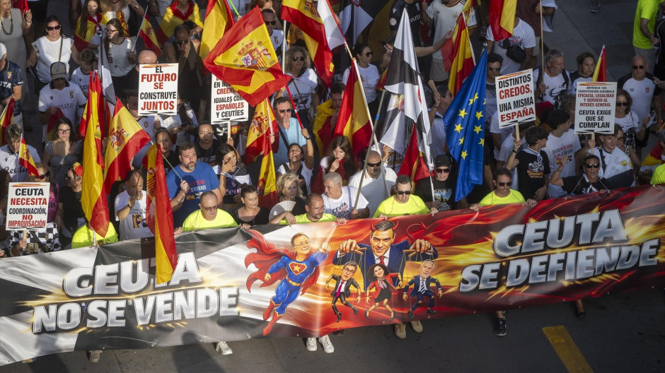 EuropaPress_7745377_cientos_personas_concentracion_protestar_consecuencias_crisis_migratoria