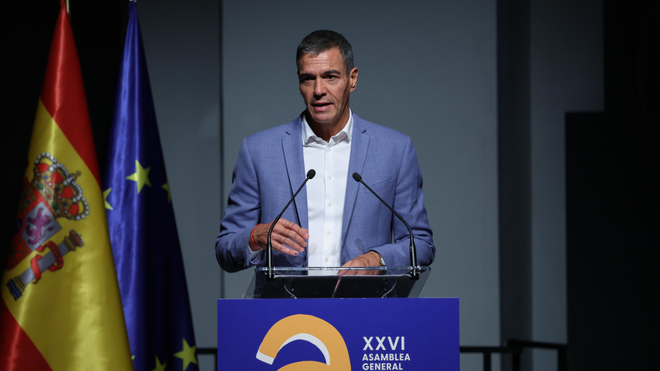 EuropaPress_7749188_presidente_gobierno_pedro_sanchez_interviene_inauguracion_xxvi_asamblea