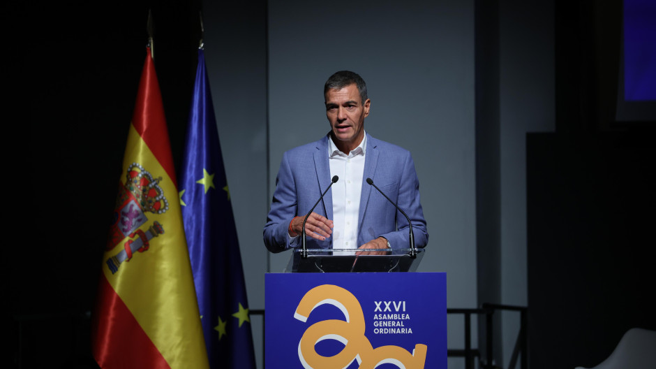 EuropaPress_7749188_presidente_gobierno_pedro_sanchez_interviene_inauguracion_xxvi_asamblea