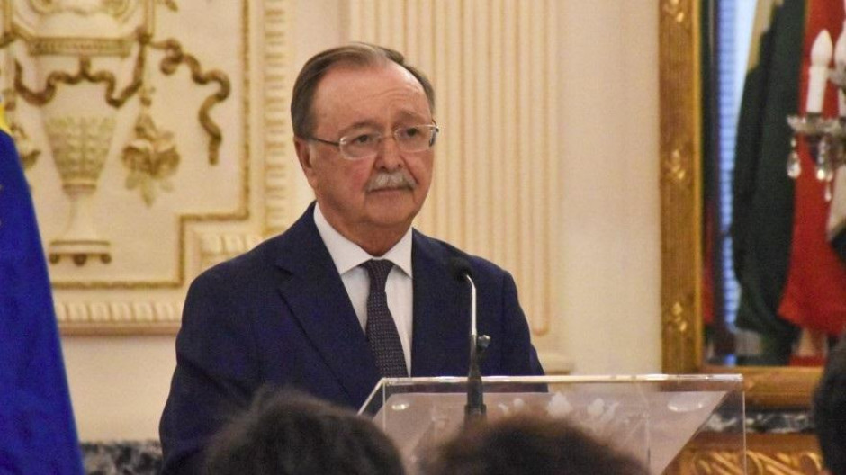 EuropaPress_7732757_presidente_ceuta_juan_vivas