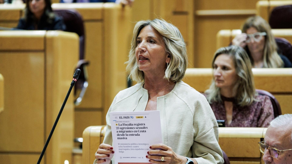 EuropaPress_7776932_portavoz_pp_senado_alicia_garcia_interviene_sesion_control_gobierno_senado