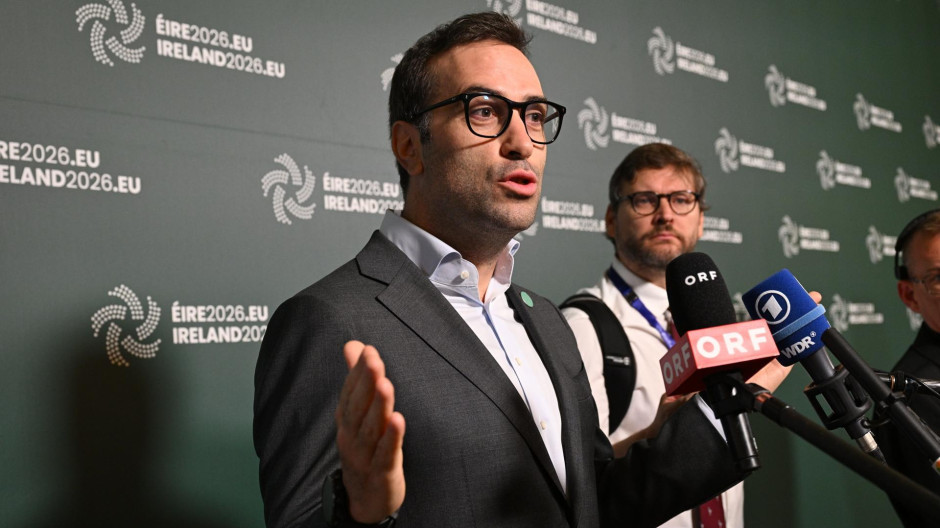 Cuerpo