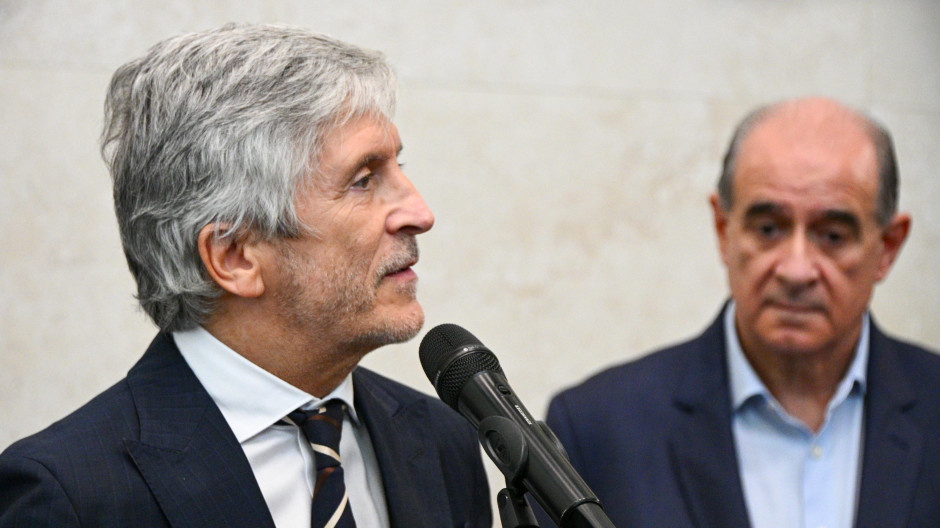 EuropaPress_7762667_imagen_ministro_interior_fernando_grande_marlaska_inauguracion_nueva