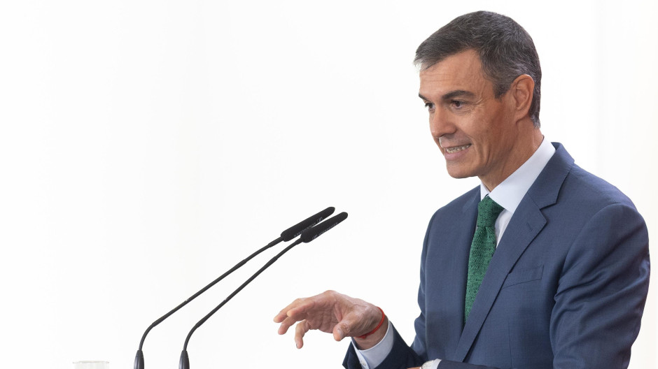 EuropaPress_7789364_presidente_gobierno_pedro_sanchez_interviene_presentacion_acto_ia360_plan