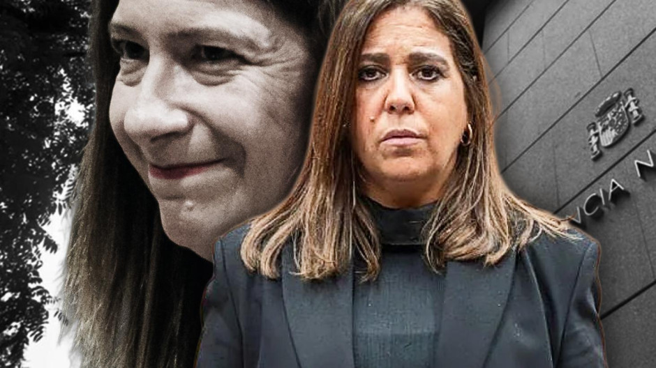 biedma-leire-audiencia-nacional