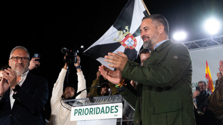 EuropaPress_7875846_candidato_vox_presidencia_gobierno_santiago_abascal_clausura_acto_politico