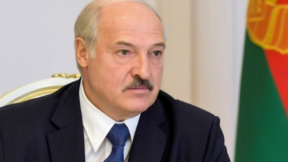 La Unión Europea y EE.UU. imponen nuevas sanciones a Bielorrusia por la crisis migratoria