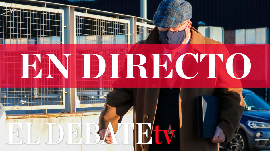 Directo blanco Miniatura