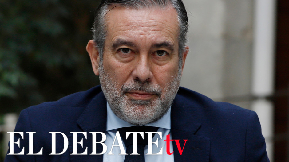 El PP desarma a la «irresponsable» Batet: «No puede estar al frente del Congreso de los Diputados»