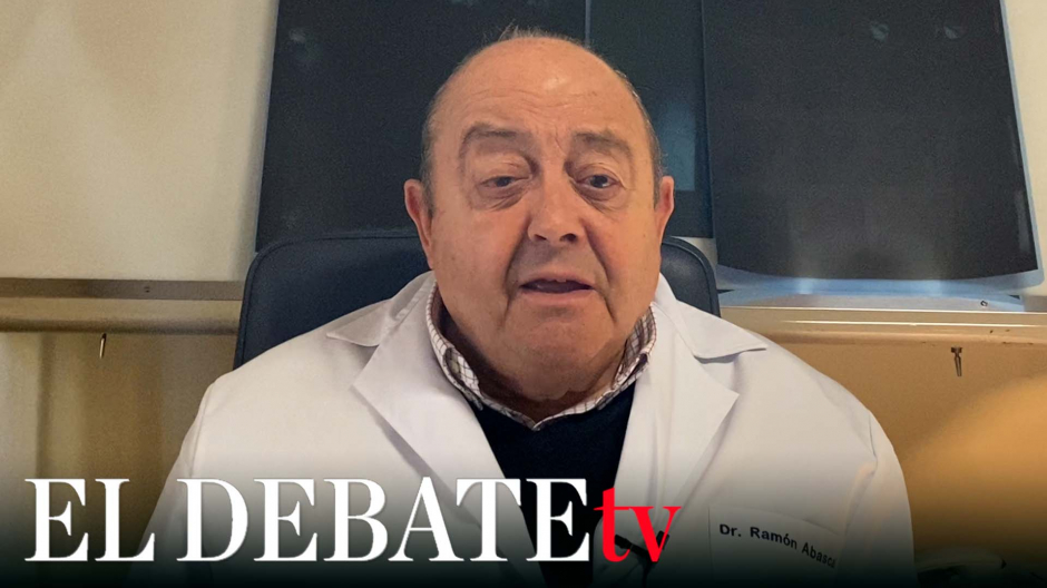 Hígado y Desmodium: por qué es tan importante que este órgano tenga buena salud, con el Dr. Abascal