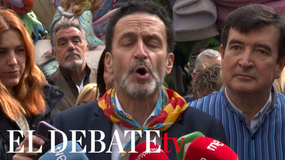 Ciudadanos pide a Sánchez "echar de una vez" a Podemos del Gobierno