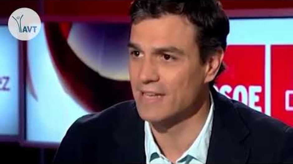 Porque este Gobierno ha MENTIDO