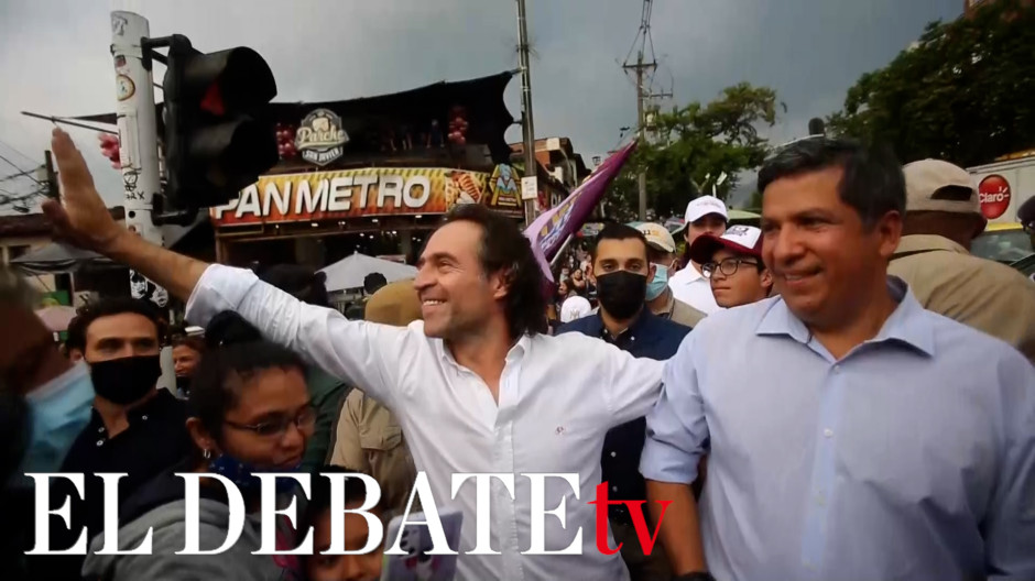 «Fico» Gutiérrez