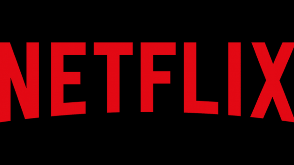 Netflix anunció en octubre la subida de sus planes Estándar y Prémium