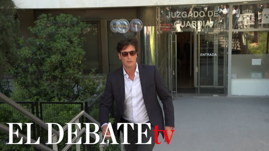 Imagen de Luis Medina