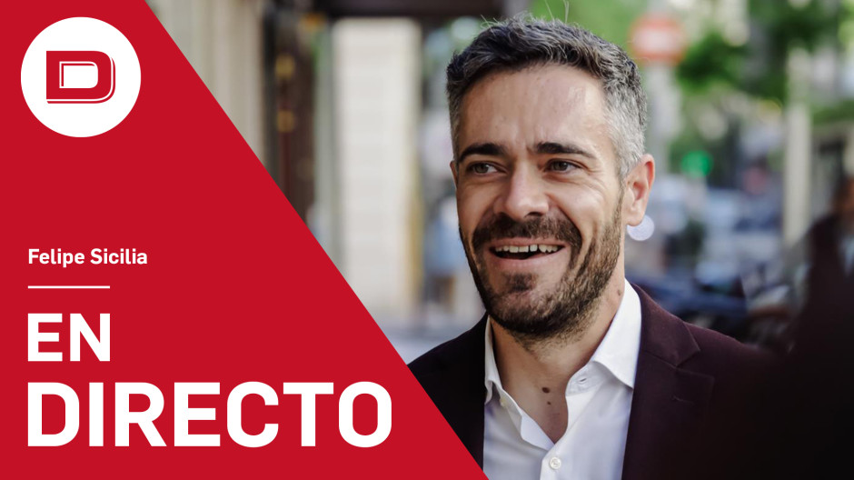 Felipe Sicilia
