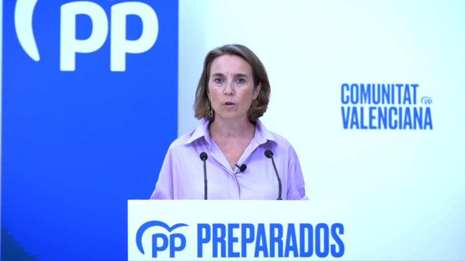 El PP denuncia el acercamiento de los etarras «más sanguinarios»