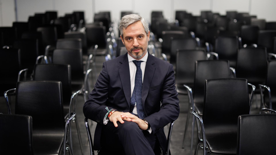 El PP acusa a Sánchez de ceder ante ERC con la malversación para "seguir en el poder"