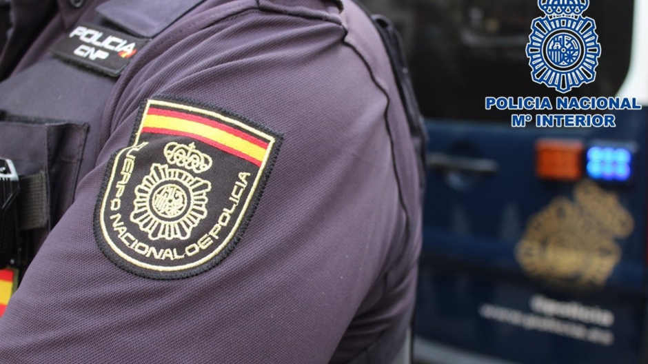 La investigación del crimen está a cargo del Grupo de Homicidios de la Policía Nacional de Madrid