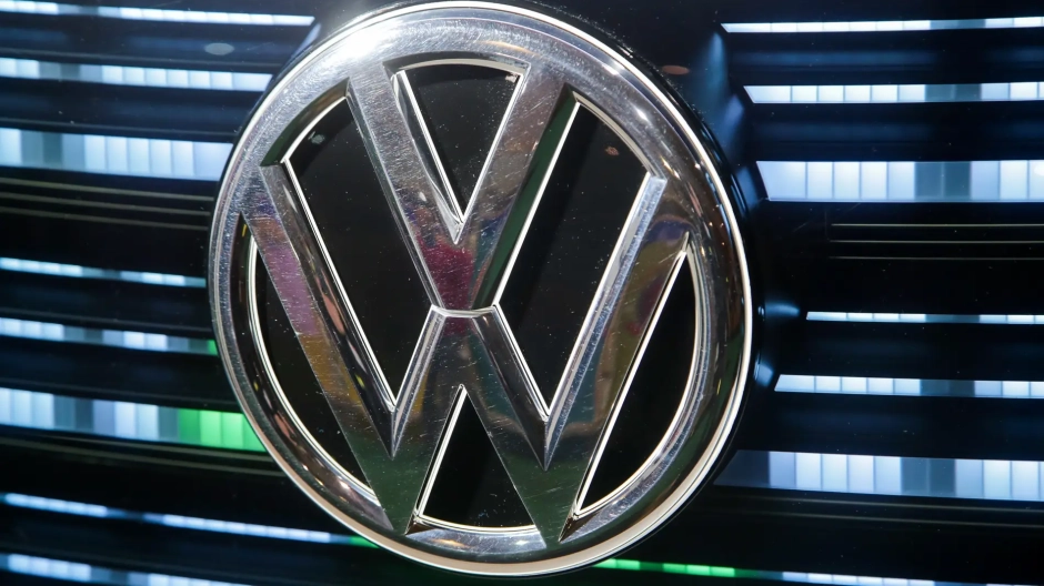Los resultados de Volkswagen han mejorado de forma considerable