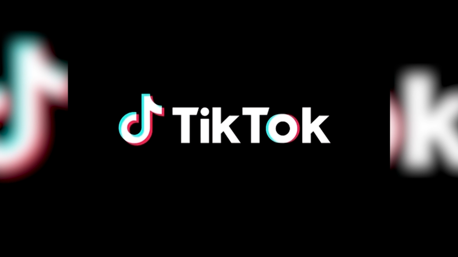 China cree que querer prohibir TikTok es «persecución política xenófoba»