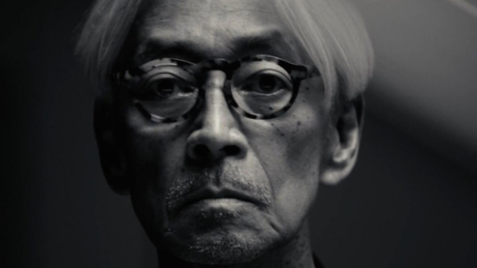 Ryuichi Sakamoto muere a los 71 años víctima del cáncer