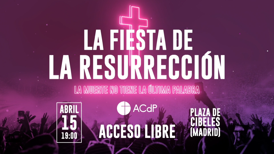 Carlos Baute, Nachter, Andy & Lucas, Juan Peña, Hakuna y Grilex, en la Fiesta de la Resurrección