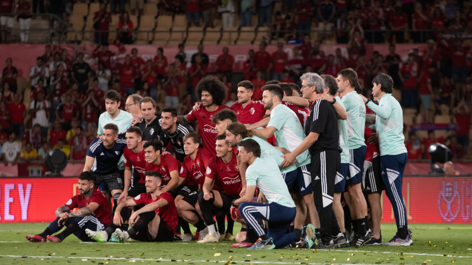 osasuna final copa