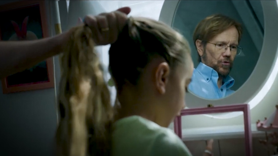 La nueva comedia de Segura 'Vacaciones de verano', encabeza los estrenos de cine de la semana