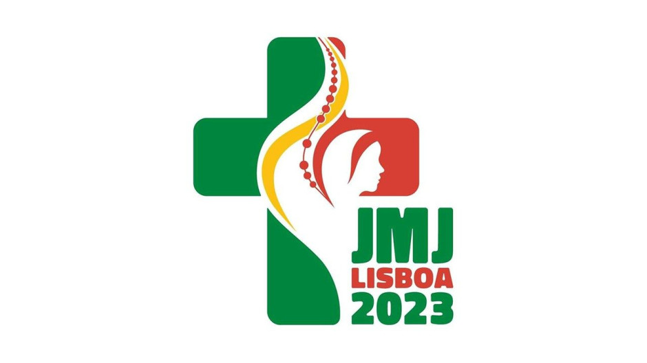 Directo | Sigue la JMJ 2023 en directo desde Lisboa