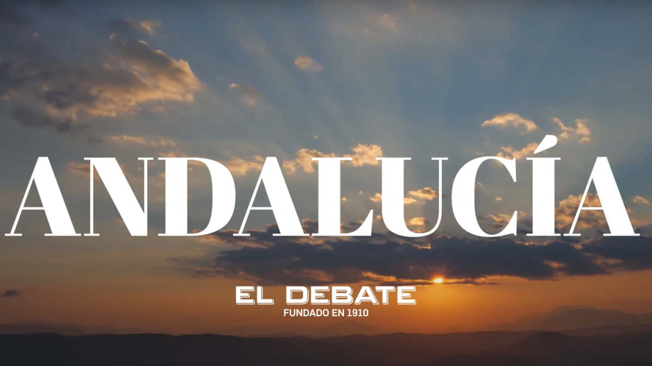 El Debate presenta su nueva delegación en Andalucía