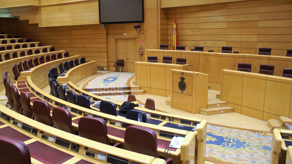 Hemiciclo_del_nuevo_edificio_del_Senado_de_España_(2012)
