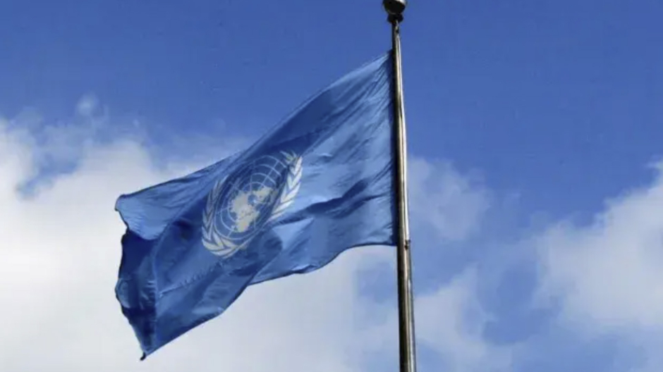 El Consejo de Seguridad de la ONU se reúne de emergencia tras el ataque a Israel