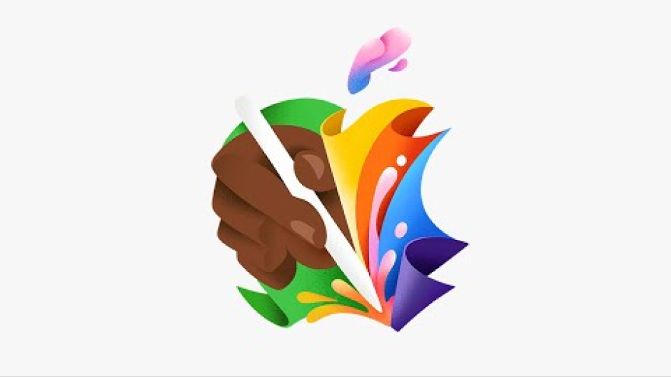 Apple presenta los nuevos modelos de iPad y un nuevo color para iPhone