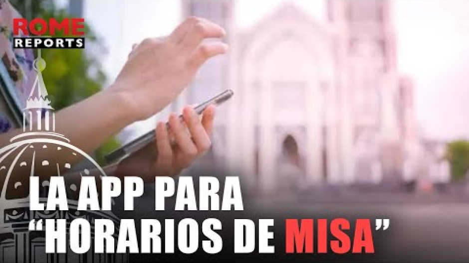 La app ya acumula más de 1,6 millones de descargas