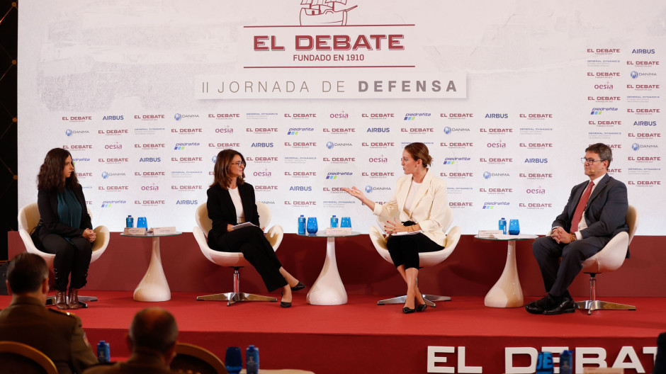 Jornadas defensa1