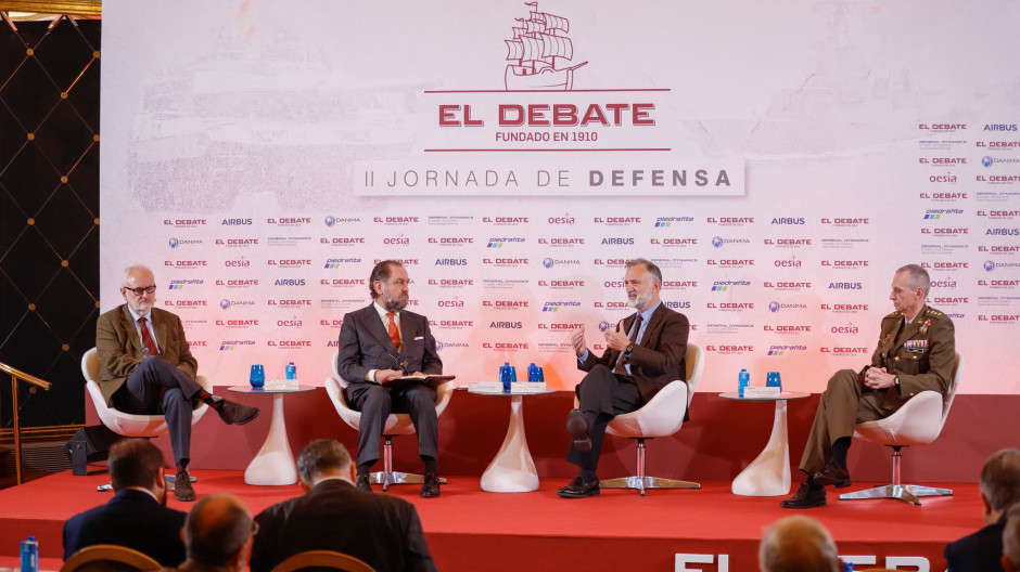 Jornadas defensa4