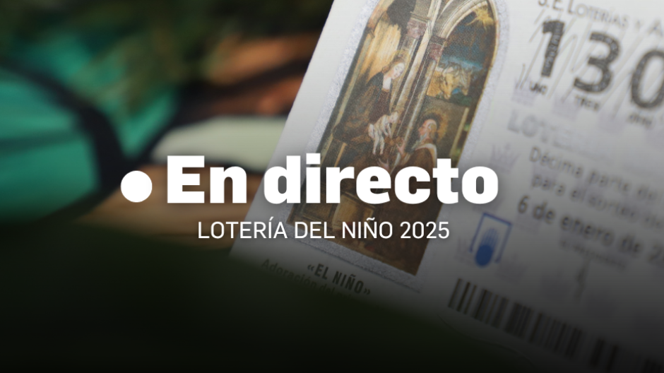 directo-loteria-nino-2025