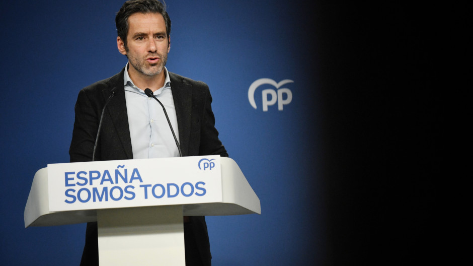 Rueda de prensa posterior a la reunión del Comité de Dirección del ...