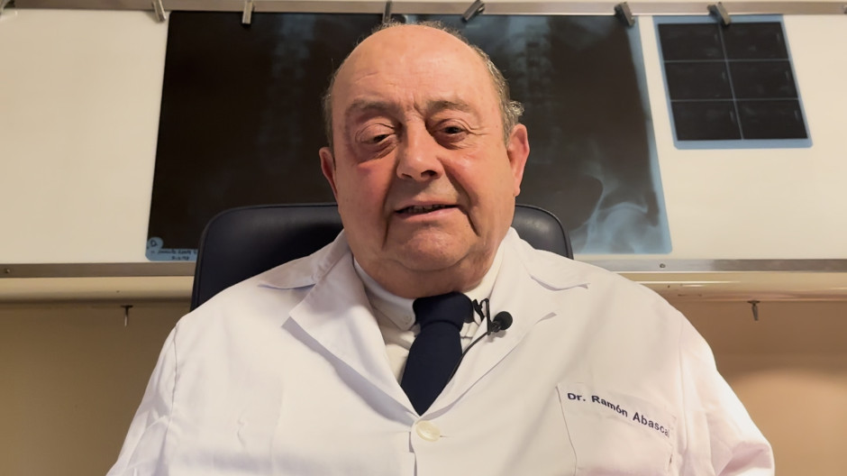 Por qué los carbohidratos son imprescindibles a partir de los 30 años, con el doctor Abascal