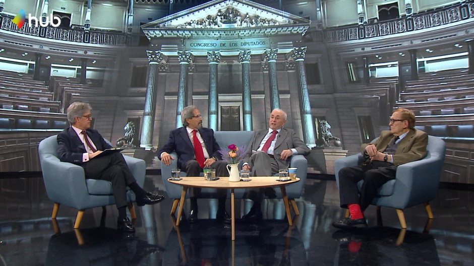 CEU GRAN RESERVA - ANIVERSARIO 23F