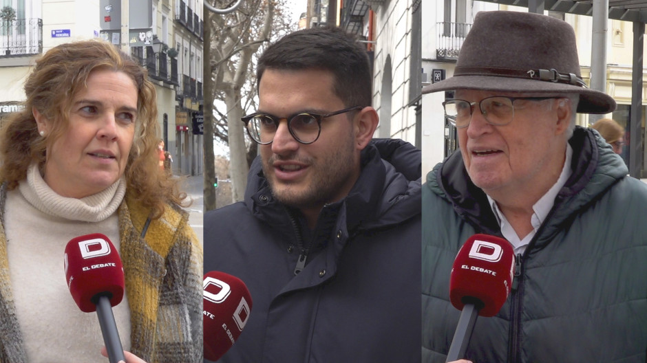 cataluna a pie de calle