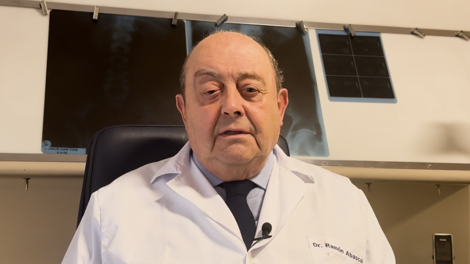 La importancia de los estrógenos y cómo reaccionan en el cuerpo de la mujer