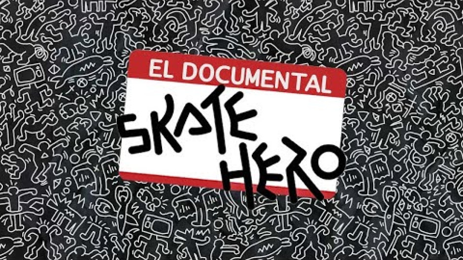 El nuevo documental