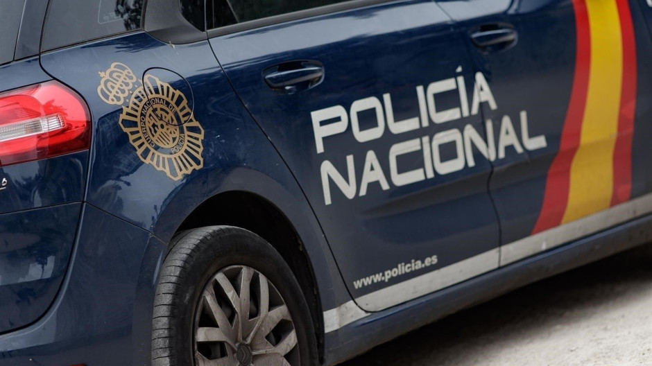 coche_policia_nacional